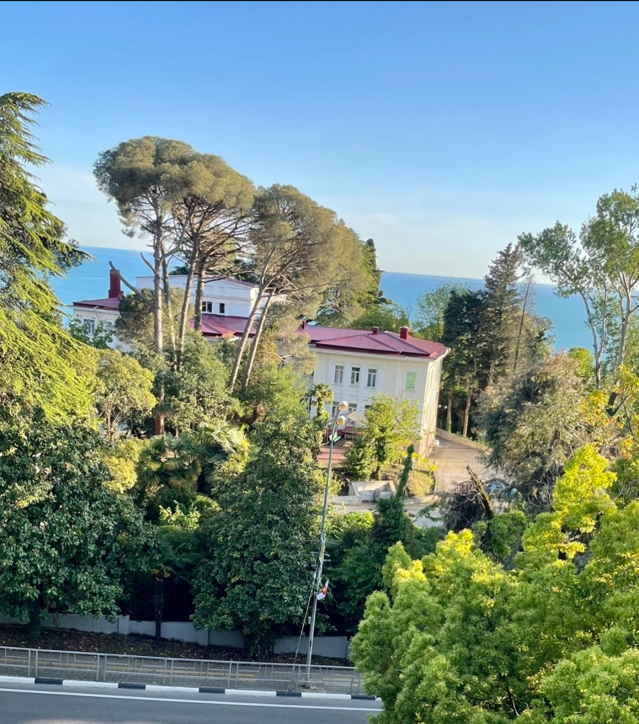 Фото Катюша