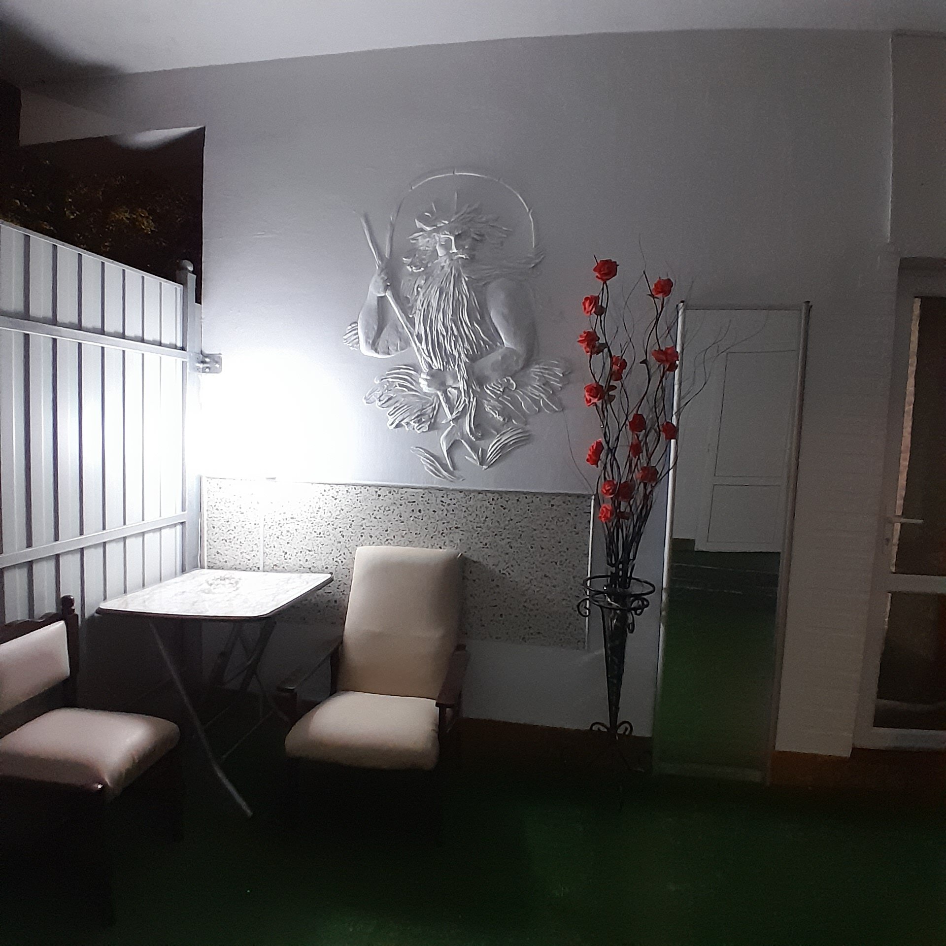 Фото У Светланы