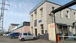 RegionTorg (Tekhnicheskaya Street, 120Дк1) ، آلات تحضير القهوة