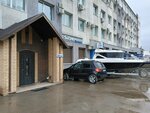 Silver Поволжье (Gubanova Street, 3), boats, motor boats, yachts