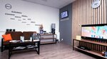 ABS-Auto (Kuybysheva Street, 117) ، ورشة لتصليح السيارات
