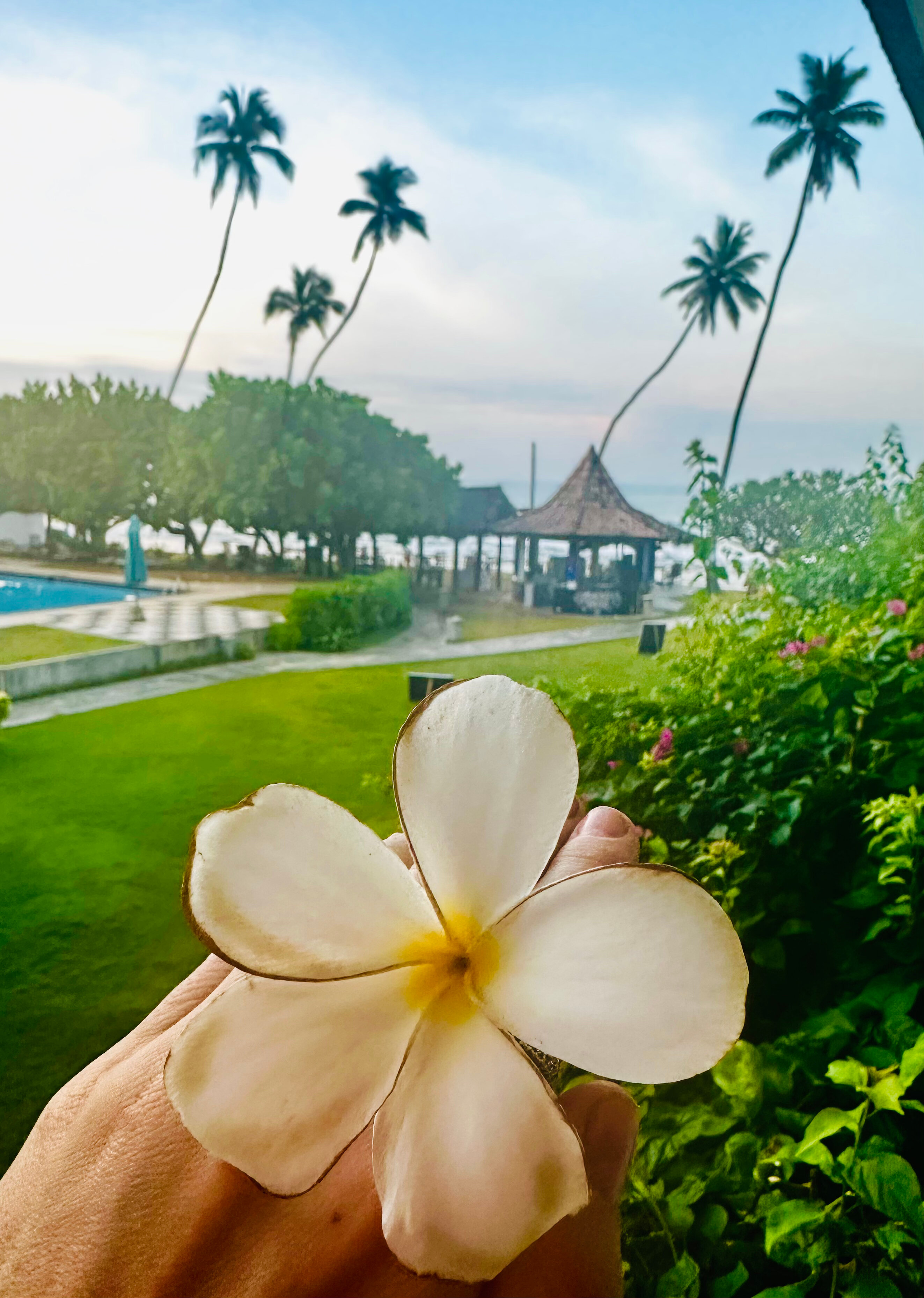 Фото Hotel Lanka Super Corals