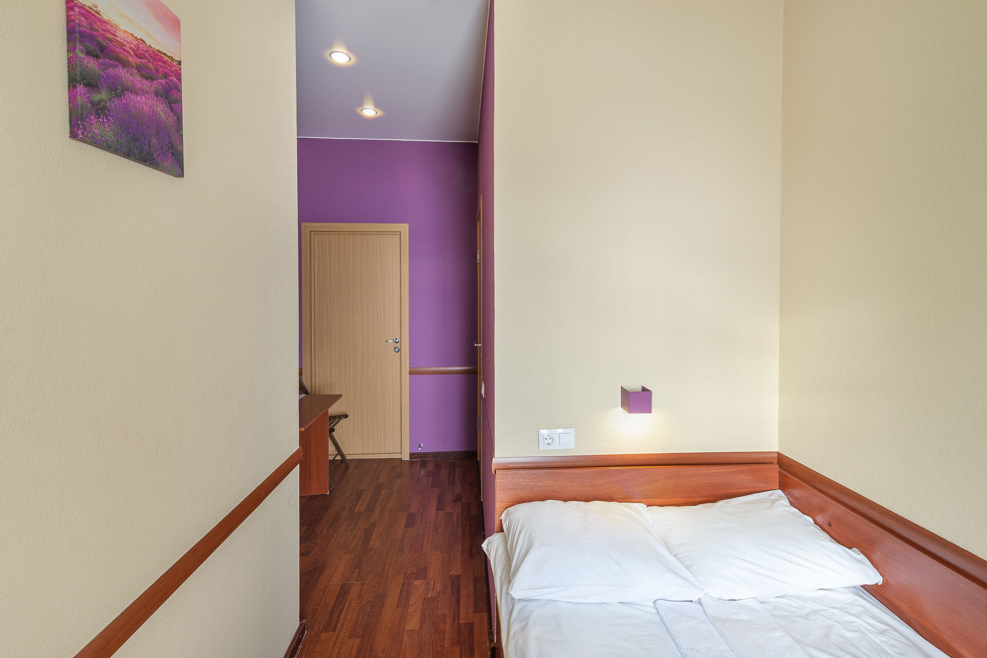 Фото РА Тамбовская 11