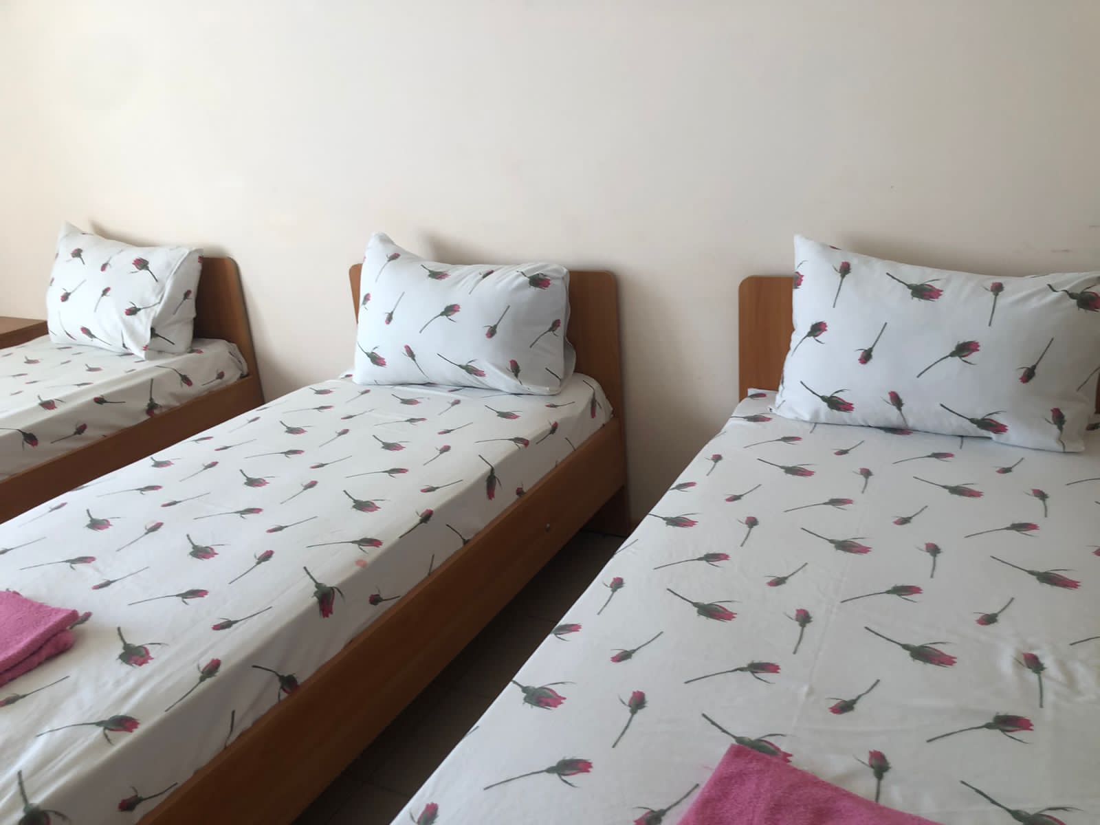 Фото У Моря