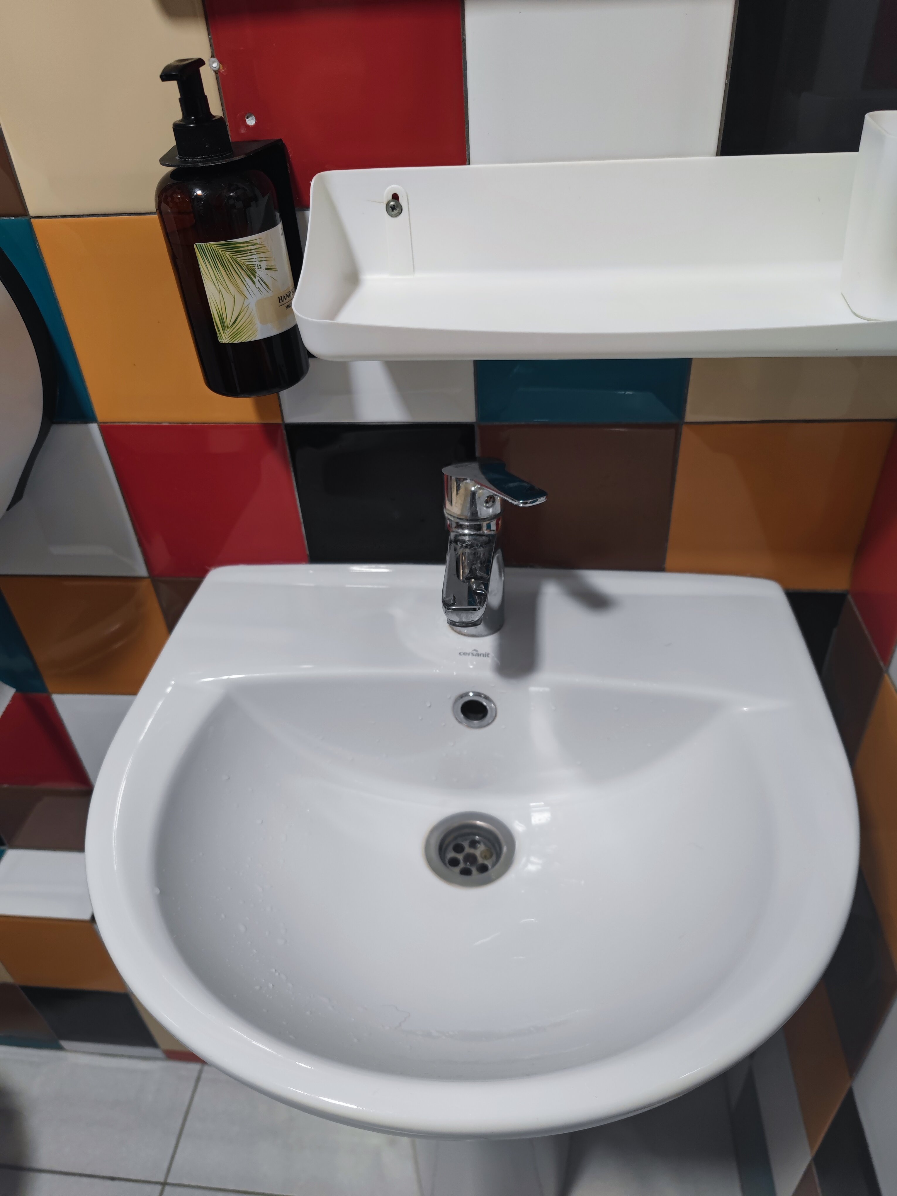 Фото Гоголь