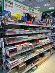 Magazin PishiRisuy (Krasnoyarsk, Televizornaya ulitsa, 1с90), papelería