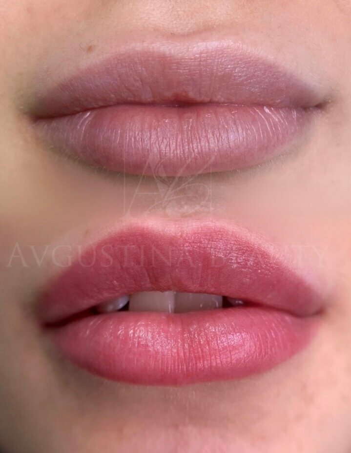 Permanent makeup studio Студия перманентного макияжа, Orel, photo