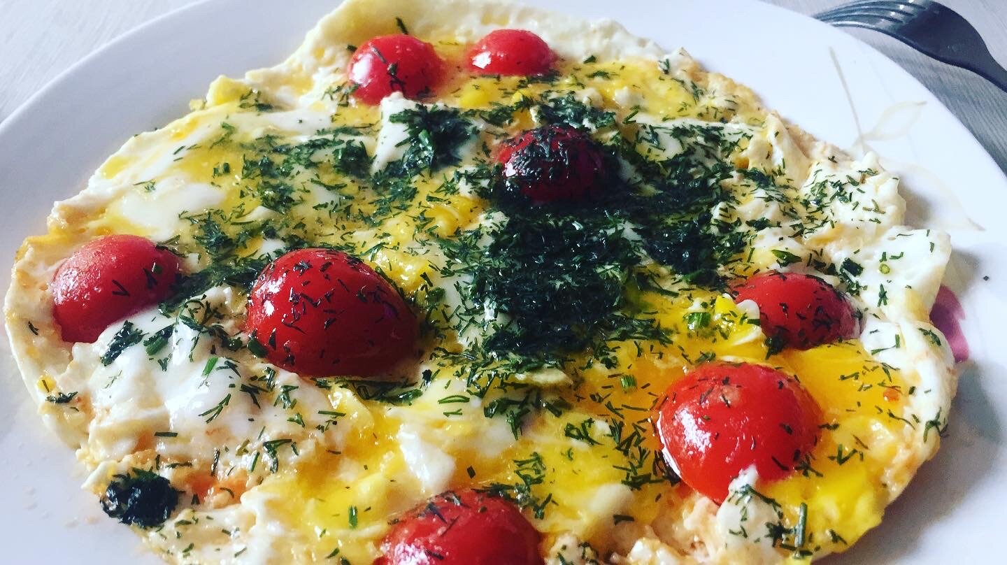 Фото Любимый дом