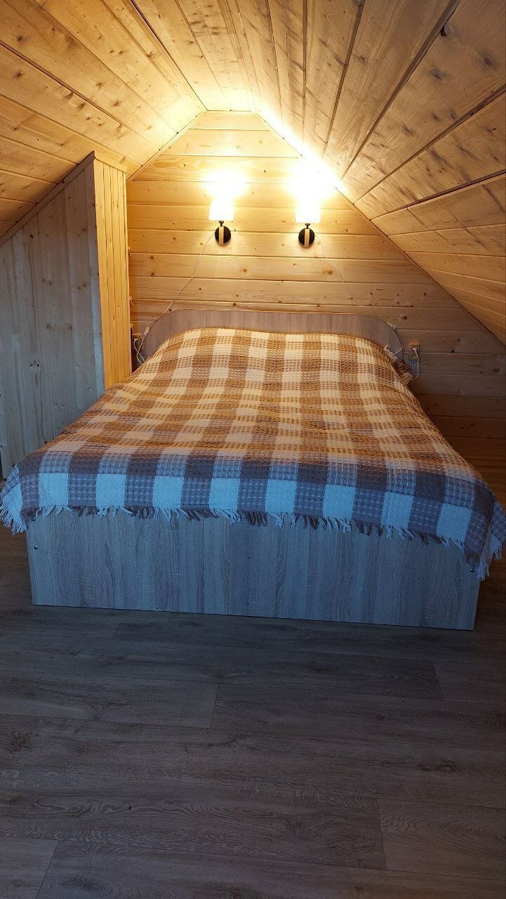 Фото БлагоДар