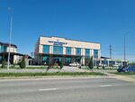 Nur-Bolashak-2 School (Şekti Tilew Joldıayaq Batırlar street, 63/65), escuela de enseñanza general