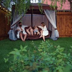 Фото Family Park