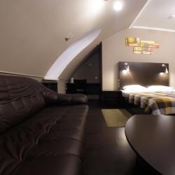 Фото Orange House