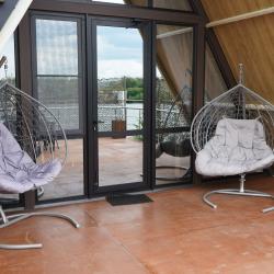 Фото Family Park