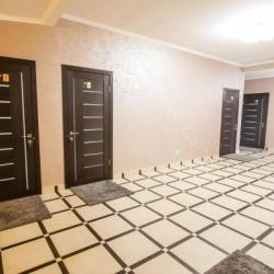 Фото Солнечная Сортировка