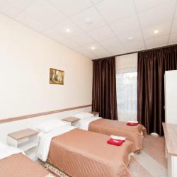 Фото Ладомир