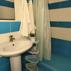 Фото Любой Каприз