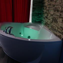 Фото Парадайс