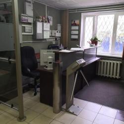 Фото ХотелХот Котельники