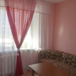 Фото Дружба