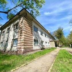 Хостел Like home в Долгопрудном