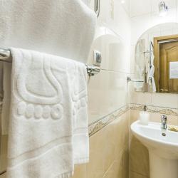 Фото Блюз на Невском