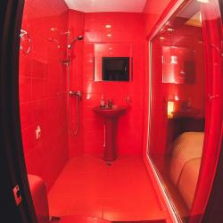 Фото Аркадия