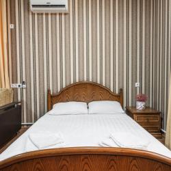 Фото Солнечный