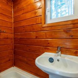 Фото На Чусовой