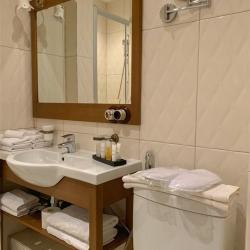 Фото Имение Алтунъ, корпус Барский флигель