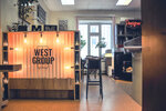 WGMarket (Entuziastov Highway, 56с25), fábrica de muebles