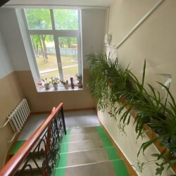 Фото Гостиница