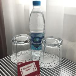 Фото Виктория