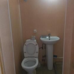 Фото Сивинь