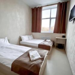 Фото Бирюза