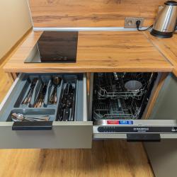 Фото SalutApart 64 Путилов Авенир