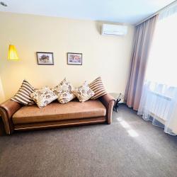 Фото Дубрава