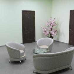 Фото Виктория