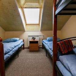 Фото Никульское