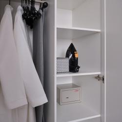 Фото 7 Дорог