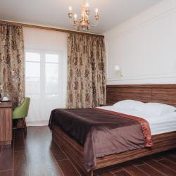 Фото Золотой Век