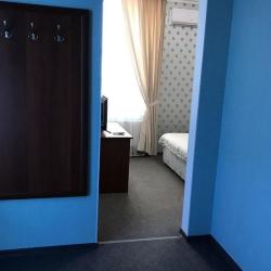 Фото Версаль