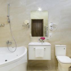 Фото Гранд Отель Чайковский