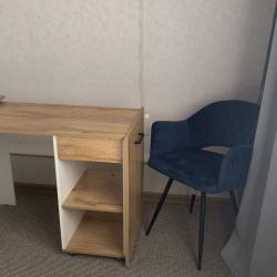 Фото Империя