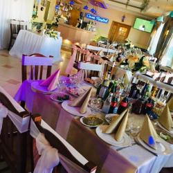 Фото Семь прудов