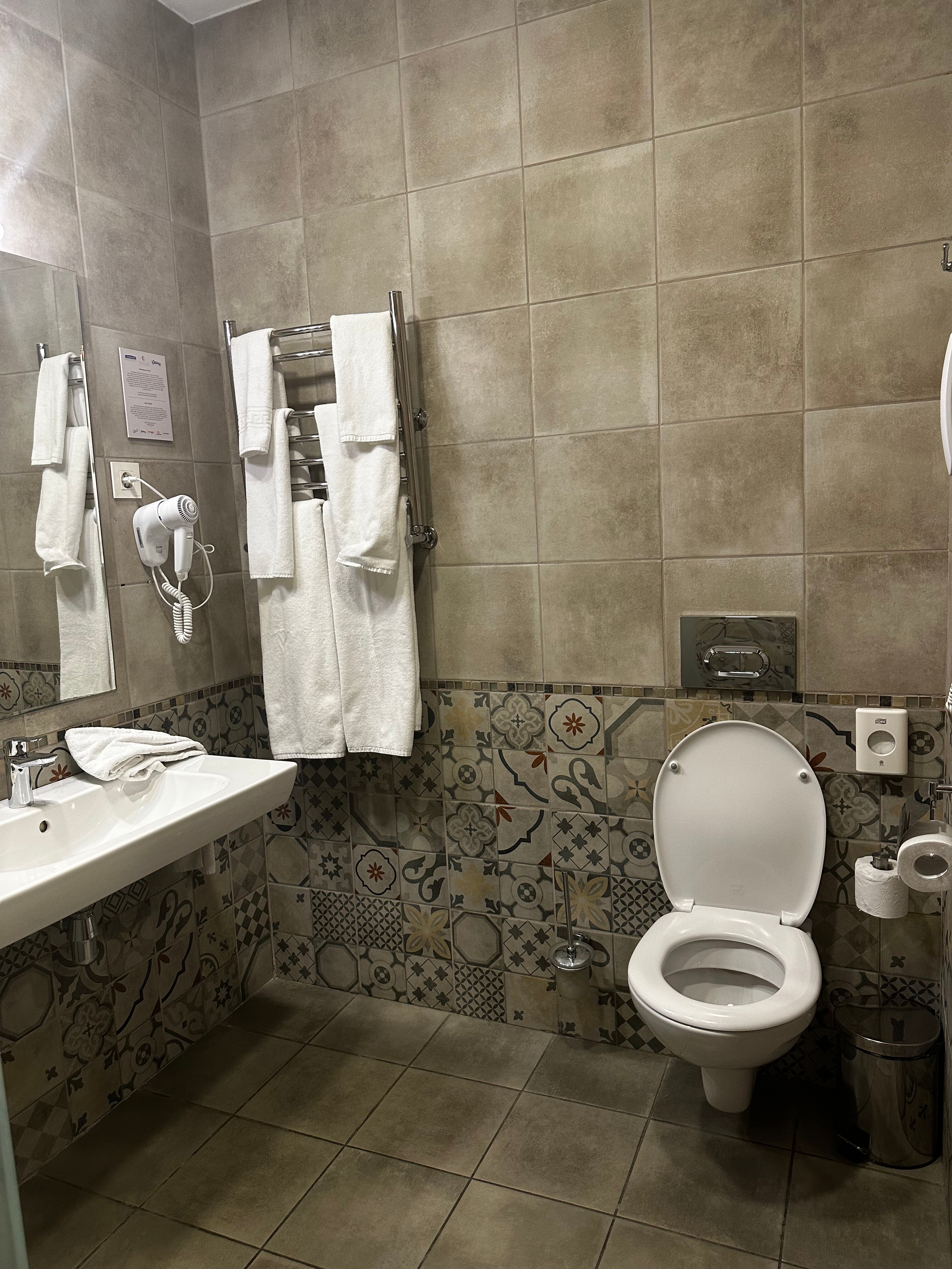 Фото Платов