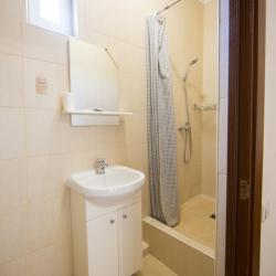 Фото Солнечная 7