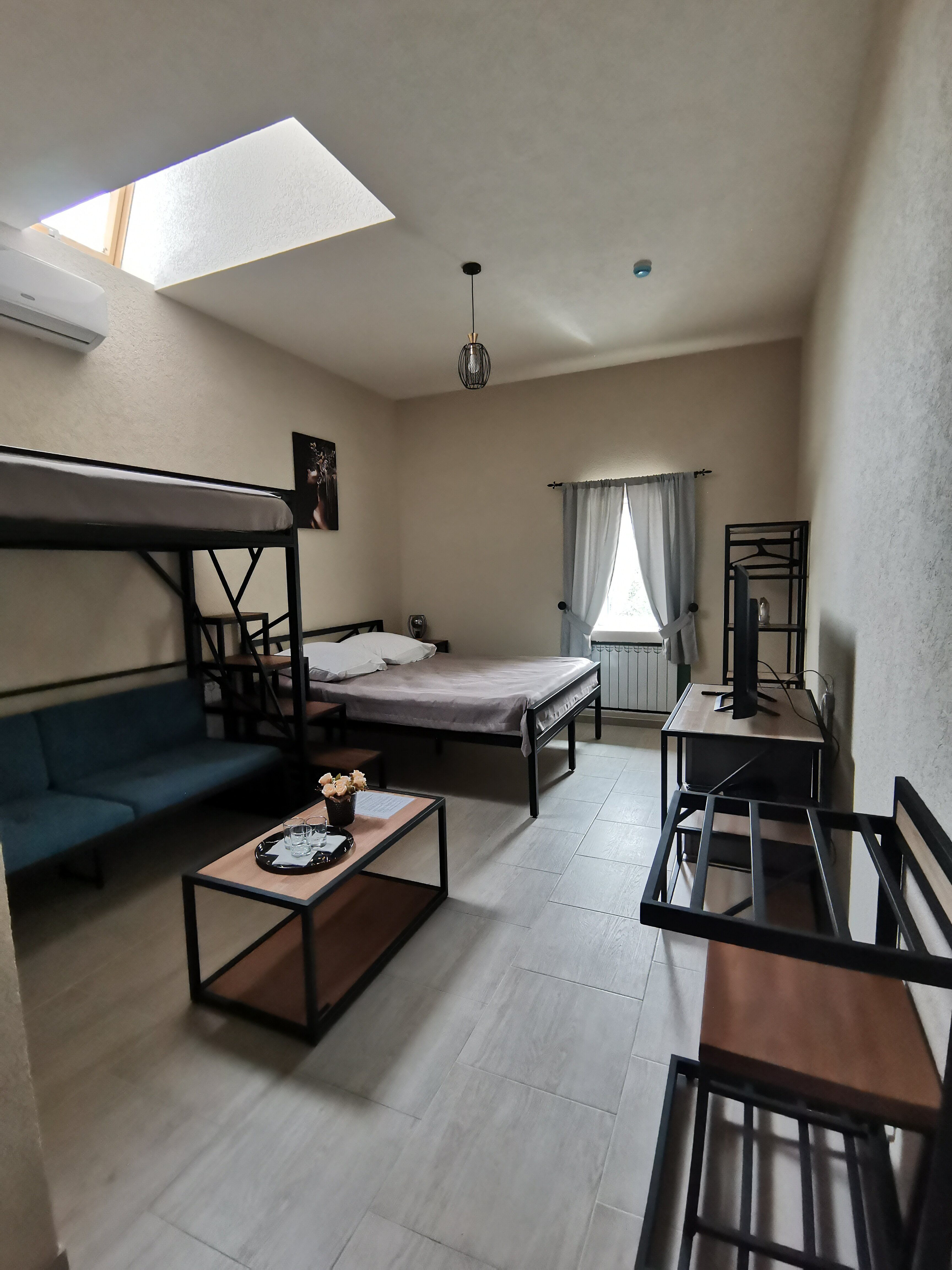 Фото Дом на Грибоедова