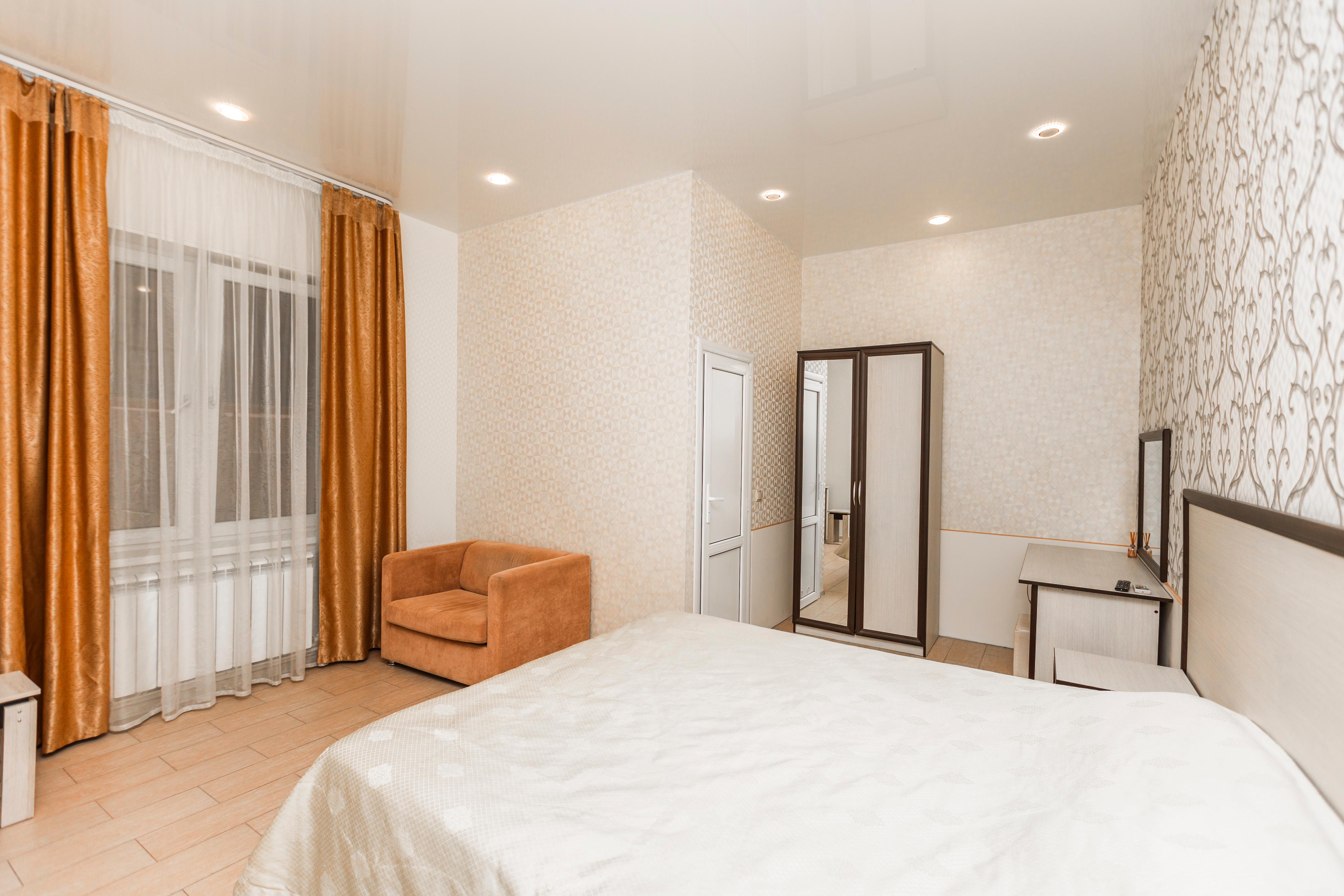 Фото Сан Марко