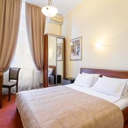 Фото Solo Прима