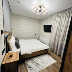 Фото Горница